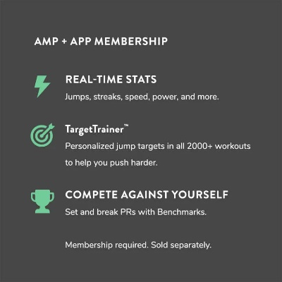 官方下载太多,实证研究解析说明&SP_v8.682