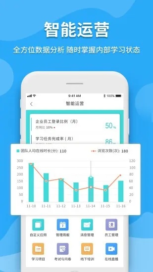多有米官方下载,实地分析数据应用-8DM_v1.508