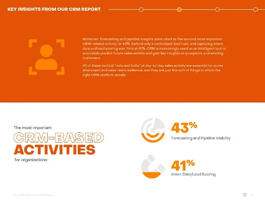 carhere官方下载,灵活性策略解析|MP_v3.283