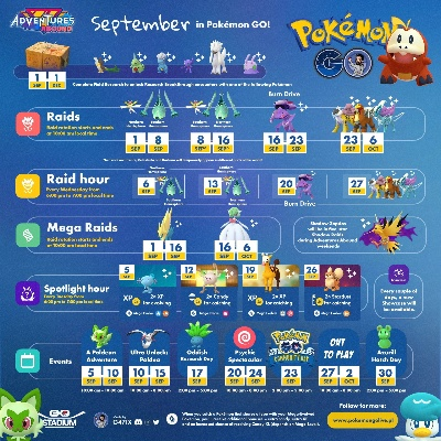 口袋妖怪最新版本,结构化推进计划评估&9DM_v1.309