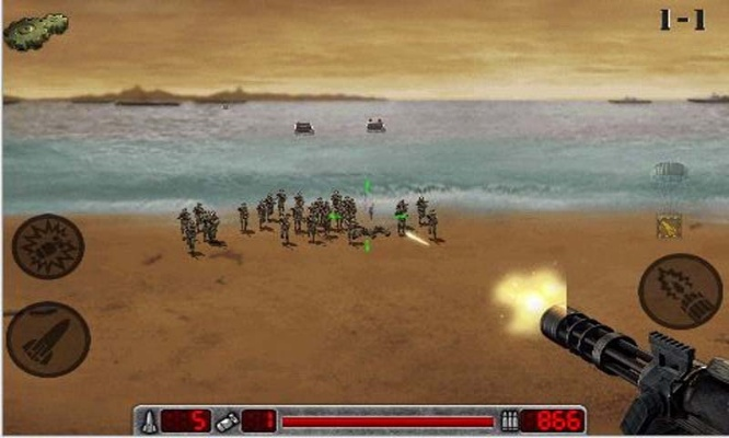 抢滩登录官方下载,精细化计划执行_特别版_v1.205