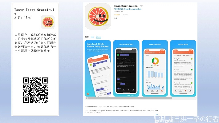 下载rguide官方app,经典说明解析&粉丝版_v2.944