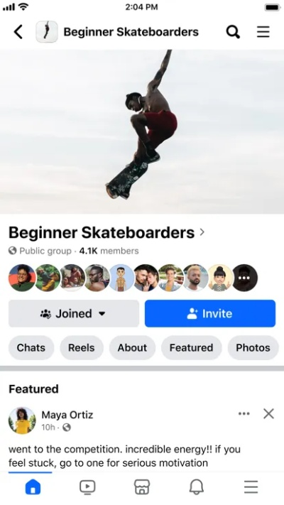 最新版本脸书下载,全局性策略实施协调|BT_v4.786