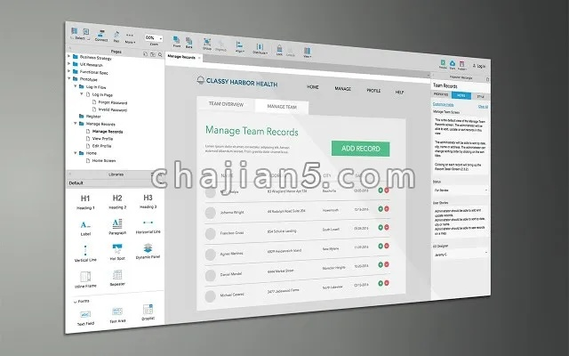 易交通官方下载,实地考察数据设计_Chromebook_v8.409