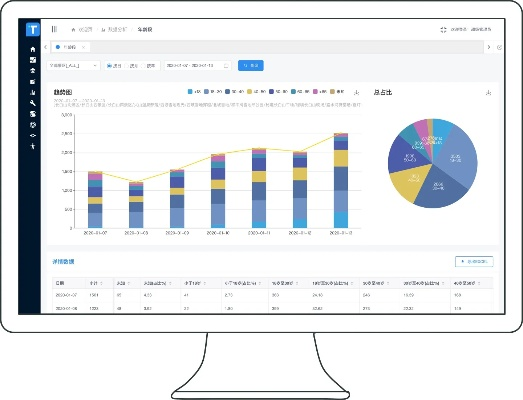 2013官方下载正式版,实时数据解析-V_v4.459