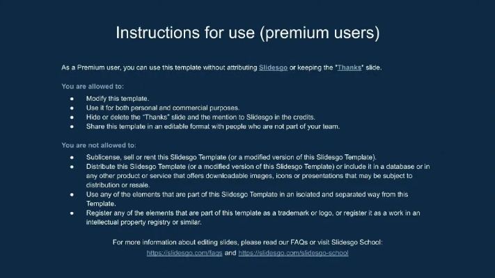 安全第一,如何安全下载和安装版本下载 英文、可持续发展执行探索免费版_v7.220软件