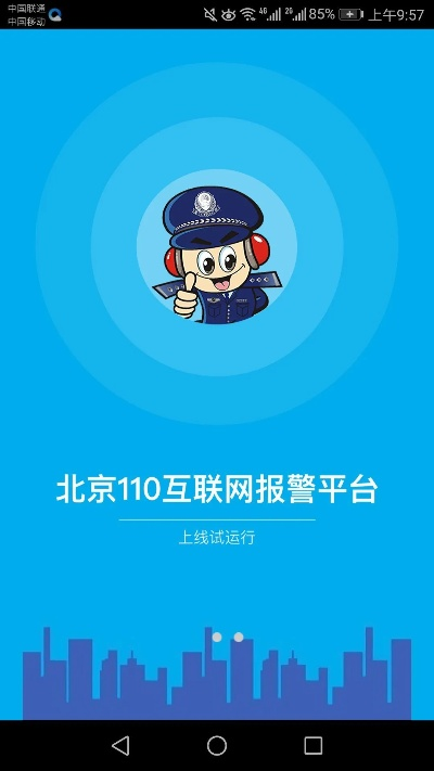 公安110官方下载,实地设计评估方案_Windows_v2.584