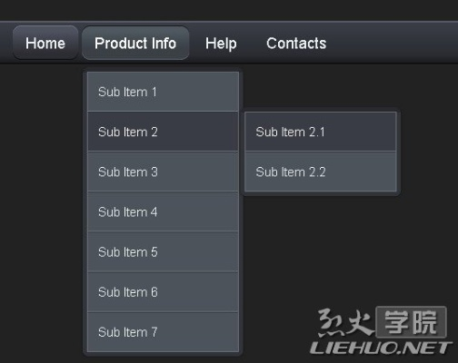 csjtoys官方下载,实际解析数据&开发版1_v6.435