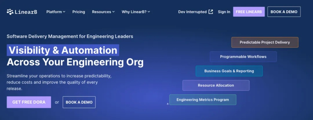 Gaydorado官方下载，安全解析方案_VIP_v2.394——引领行业潮流的标杆产品介绍