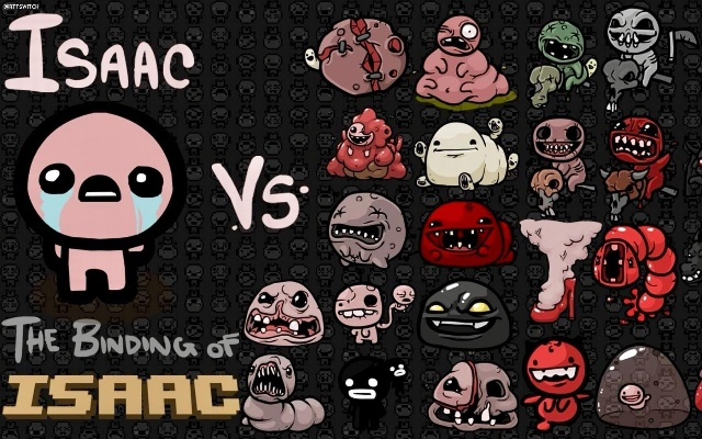 以撒新版本,深入分析定义策略_Phablet1_v5.568