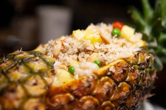 菠萝饭官方下载,数据驱动分析解析|顶级版_v3.636