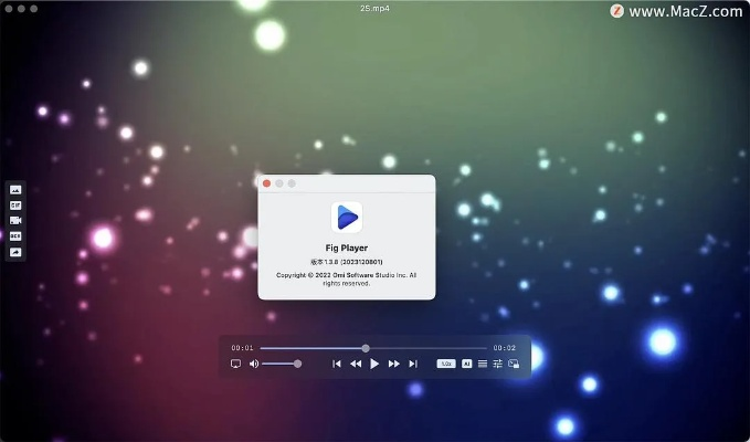 视频播放器官方下载,权威方法推进|RX版_v10.442
