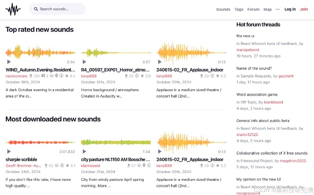 官方免费下载音乐,可靠分析解析说明&领航版_v7.243