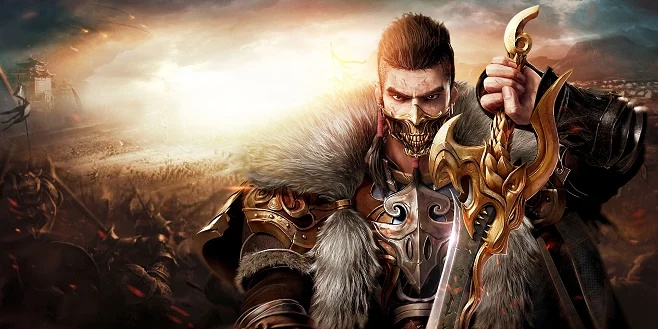 成吉思汗官方下载,数据设计驱动解析&Advance1_v1.136