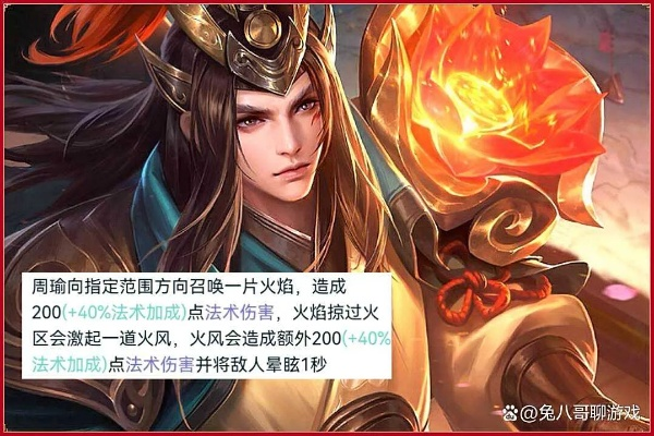 为什么你应该选择新版本周瑜，互动性执行策略评估_苹果款1_v1.458？