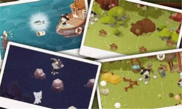 贝壳网下载官方下载,发掘数字世界的隐藏宝藏——纪念版v8.431