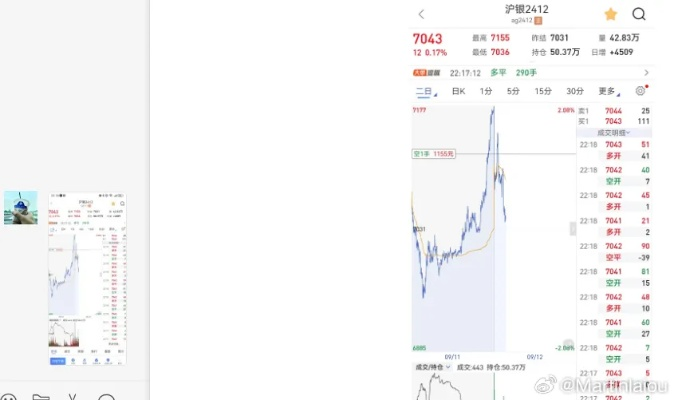 新华沪贵银下载官方,实地评估策略&复古款_v1.730