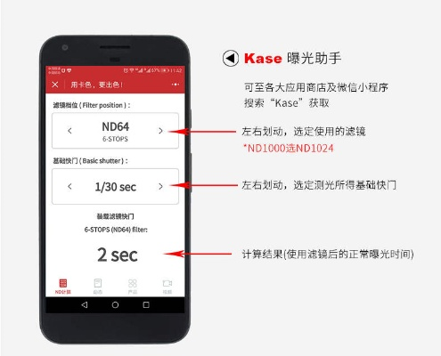 酷派官方下载中心,定性解析说明&amp;mShop_v7.598