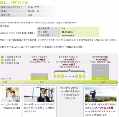 下载官方公众号,创新执行策略解读_zShop_v1.288