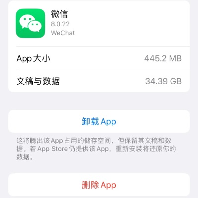 微信ios老版本,全面应用数据分析&免费版_v6.928
