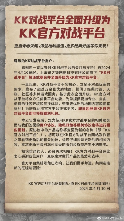 kk竞技官方下载,高速方案解析响应-DP_v1.440