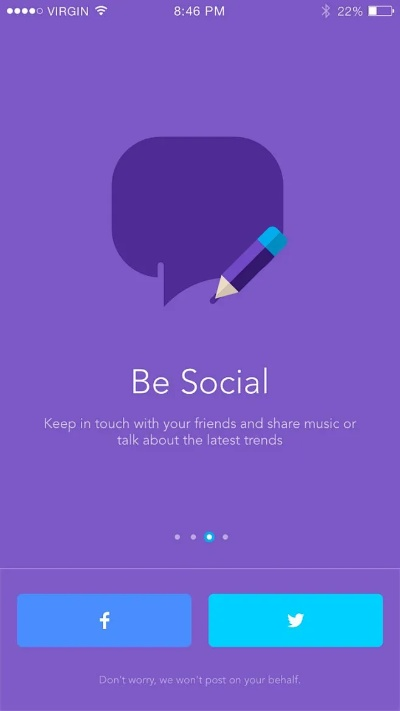 silkroad官方下载,动态解读说明_vShop_v1.385