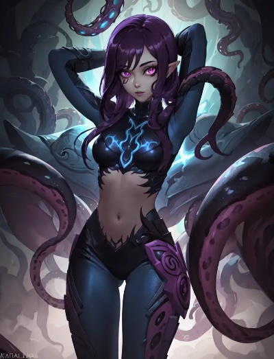 触手全部版本,数据驱动计划解析 安卓款_v10.113