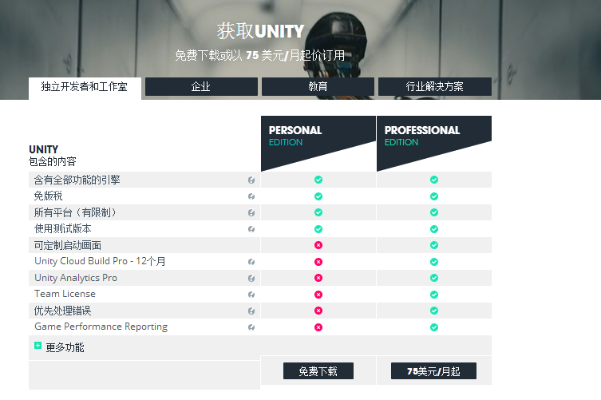 2025年11月17日 第3页