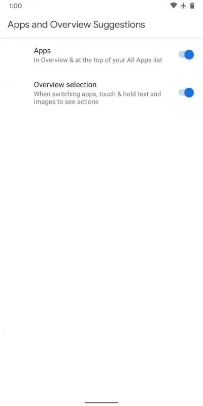 2025年11月18日 第5页