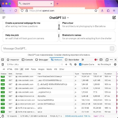 ponrhub官方下载,灵活解析方案|BT_v8.370