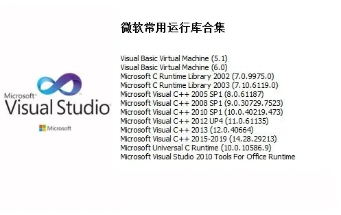 vc运行库版本,迅速设计执行方案-iPhone_v4.183