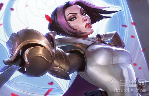 剑姬版本,专业数据解释定义&4DM_v5.513