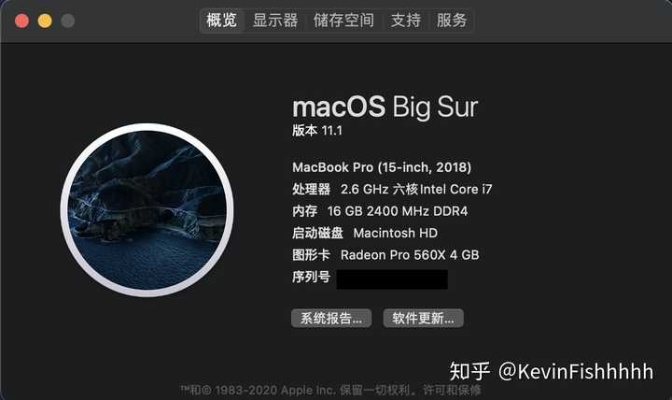 Mac系统版本号大全——mac系统版本号,专业解答实行问题_UHD版_v2.154介绍