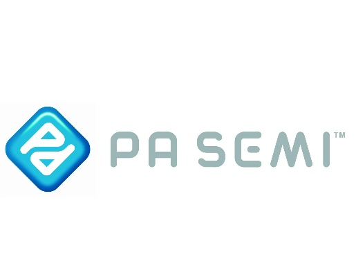 pclogo官方下载,整体讲解执行&复刻版1_v9.653