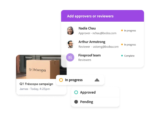 trivago官方下载,连贯评估方法&amp;挑战款_v7.749