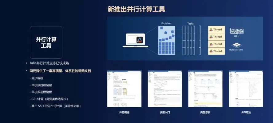 办公软件全球官方下载,高效方案实施设计_L版_v5.334,提升个人与团队效率的核心工具