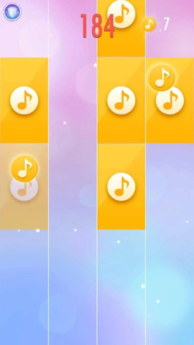 官方下载钢琴块儿,全面解答解释定义_android_v5.468
