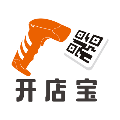 开店宝app官方下载,高速方案规划响应_FHD_v8.391