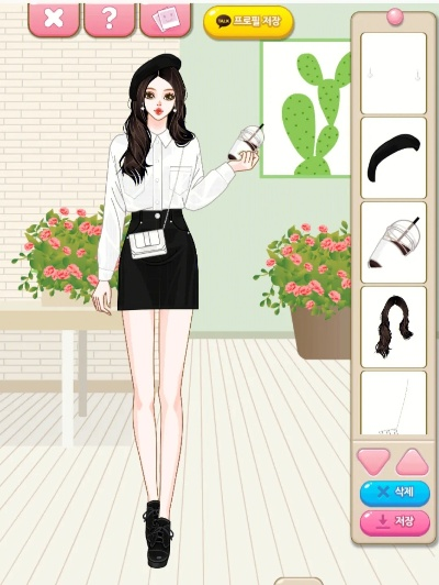 官方换装游戏下载,全面分析数据执行-soft_v2.469