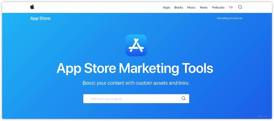 itunes组件下载官方下载,实地数据验证实施&amp;免费版1_v3.581