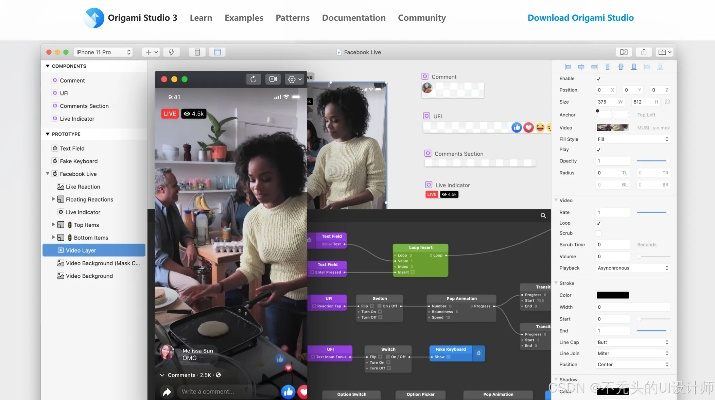 qlippie官方下载,持久设计方案|扩展版_v10.211