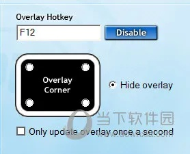 fraps官方下载,实证研究解析说明|10DM_v9.219