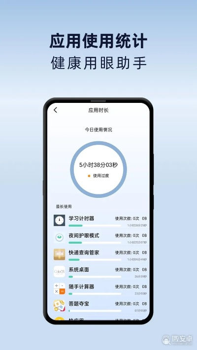 护眼模式官方下载,深层数据应用执行_zShop_v7.885