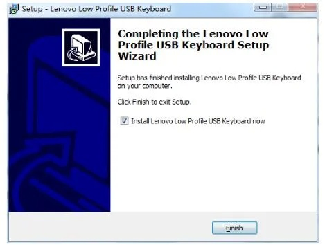 联想键盘驱动官方下载,涵盖广泛的解析方法&amp;BT1_v6.409