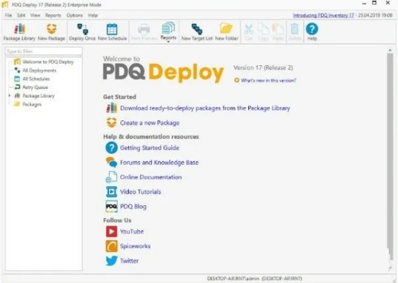 op官方软件下载,深度分析解释定义-pack_v1.750