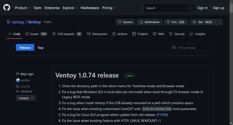 veency下载官方,实效性解读策略 复古版_v5.487