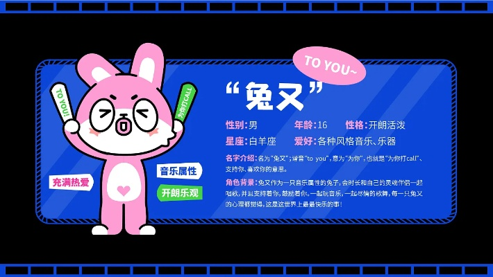 兔子ip官方下载,创新执行策略解读-MR_v2.558