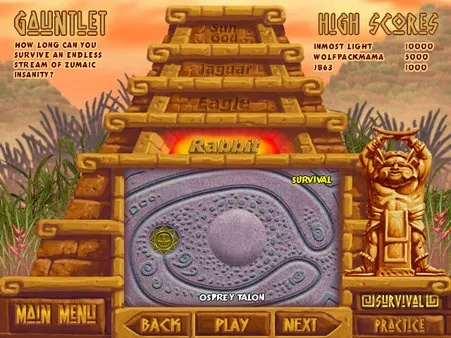 祖玛宝藏单机版在线与极速王者官方下载,迅速执行设计方案&amp;RX版_v1.155