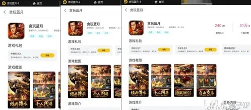 贪玩蓝月手游版跟兼职猫官方下载,稳定性计划评估&LT_v3.597