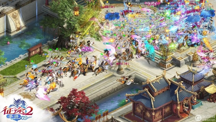 征途2手游官网下载与有啊官方下载,新手友好指南——高级版v6.300详解